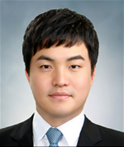 Professor Dae Kook Kang