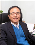 Professor Dong Seok Lee