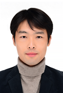 Professor Du Hyung Choi