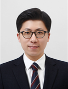 Professor Wan Su Choi